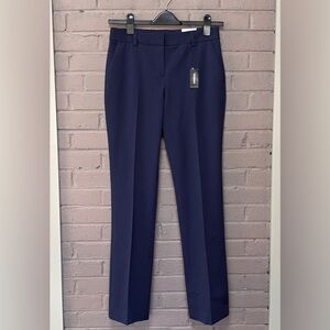 Express Navy Women's Pants
